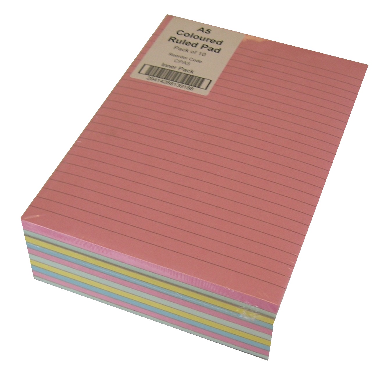 DISCOUNT PADS Archives Direct Paper