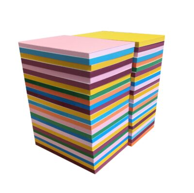 Craft Pad A5 - 15109