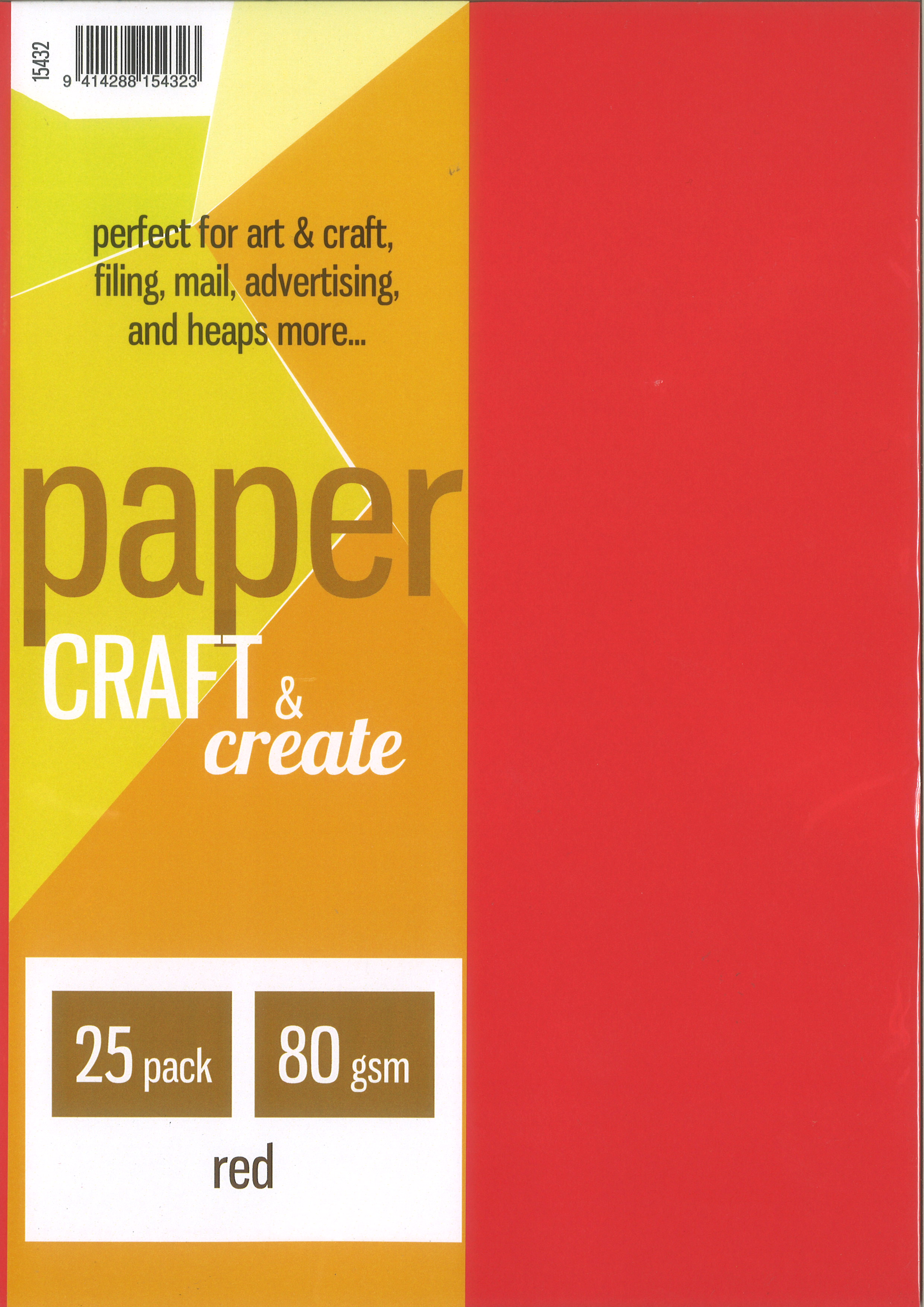 DISCOUNT PAPER Archives Direct Paper